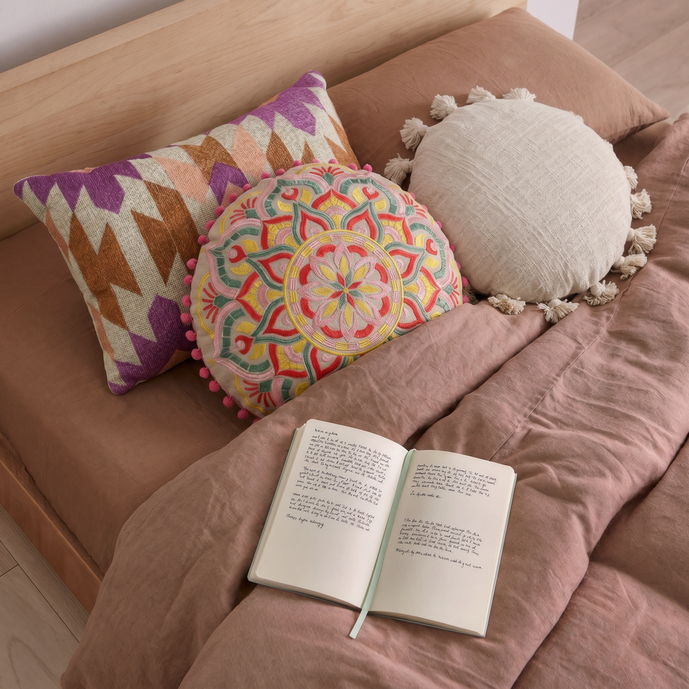 Room look 1