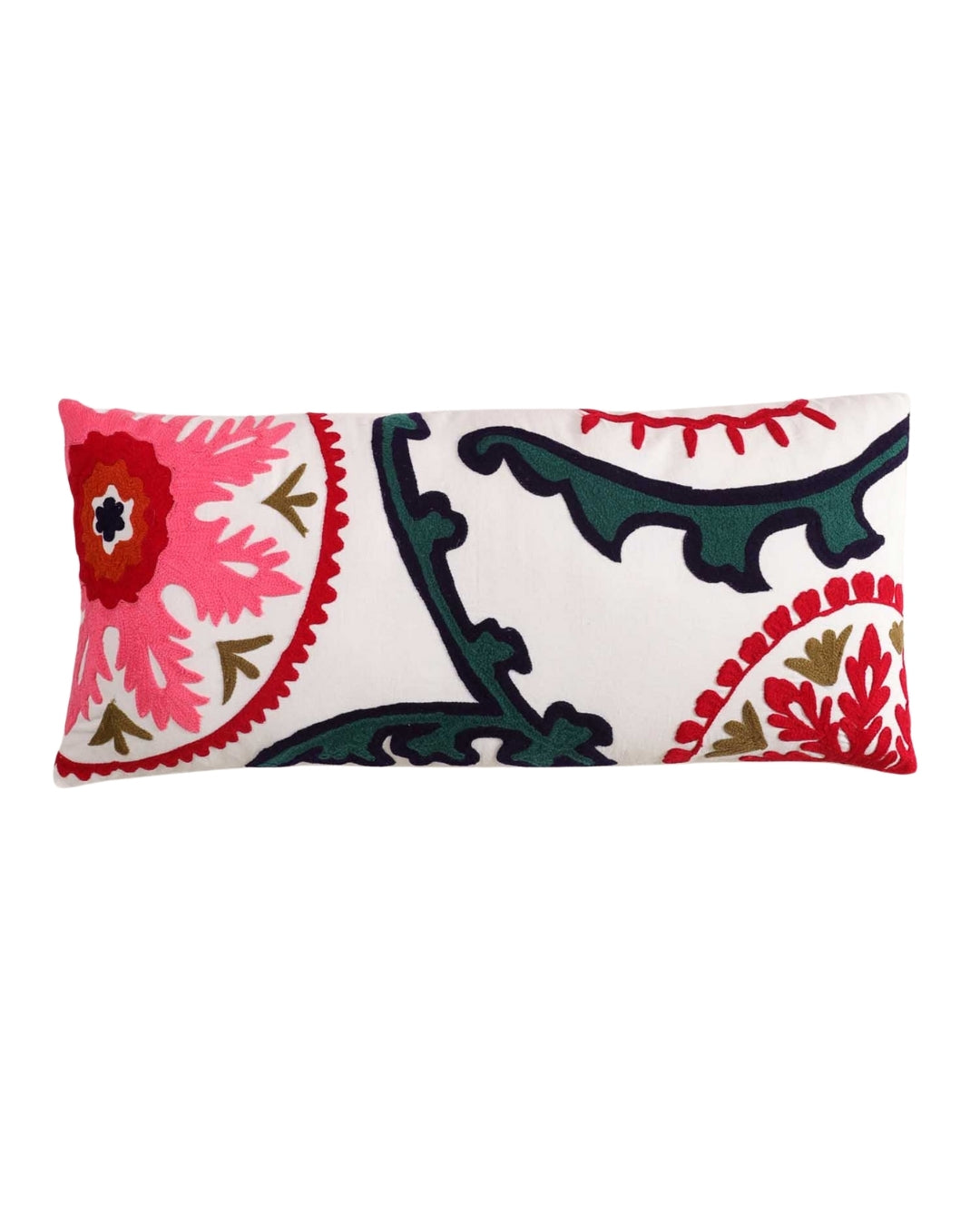 Wanderlust Body Pillow Cover