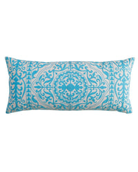 Ethnic Essence Long Pillow