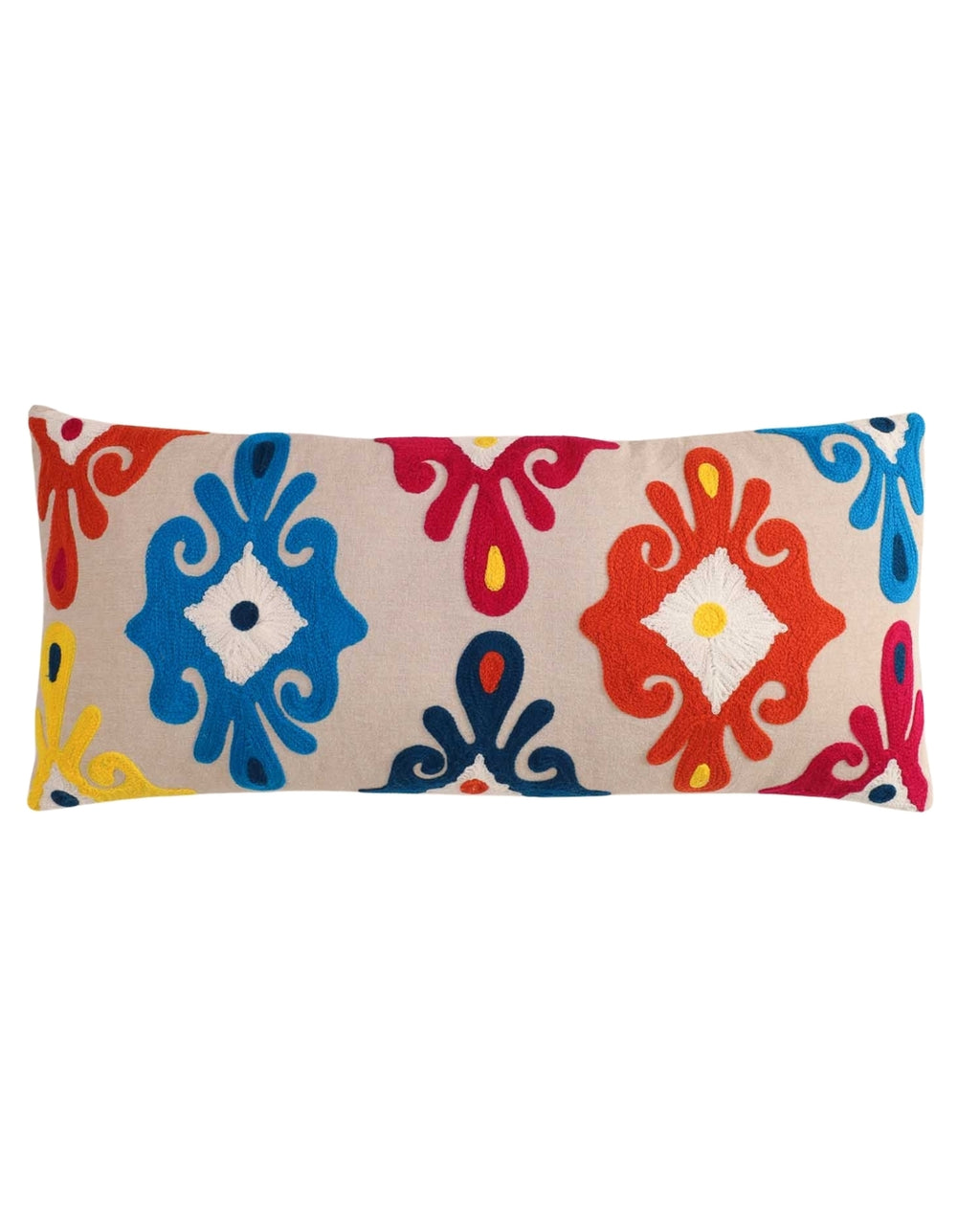 Adventure Body Pillow Cover