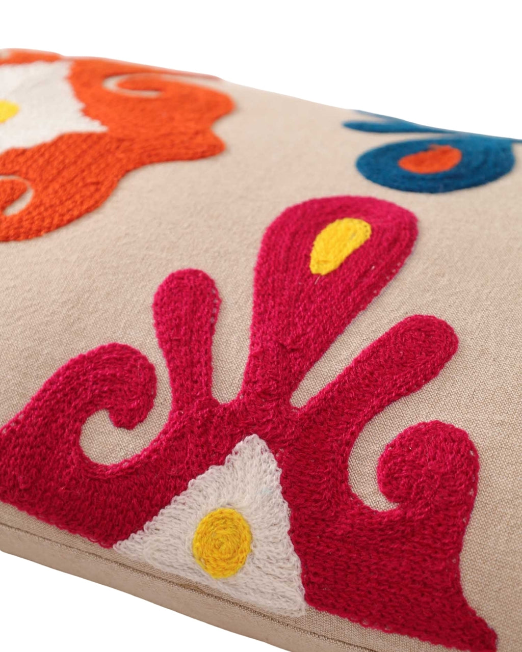 Adventure Body Pillow Cover