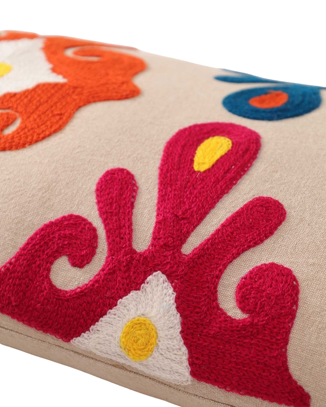 Adventure Body Pillow Cover