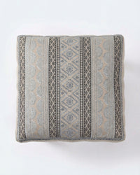 Greystone Grandeur Footstool