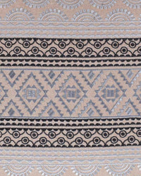 Greystone Grandeur Footstool