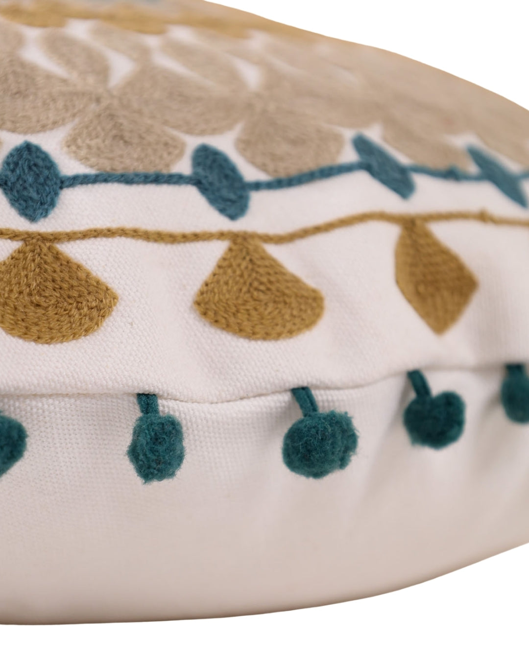 Diamond Dreamer Pillow