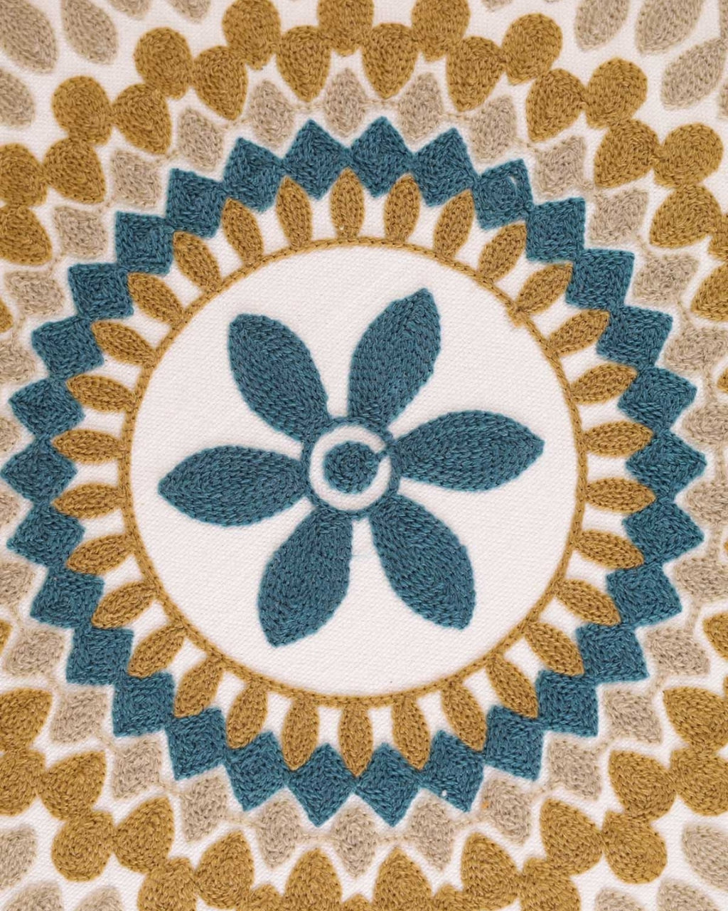 Diamond Dreamer Pillow