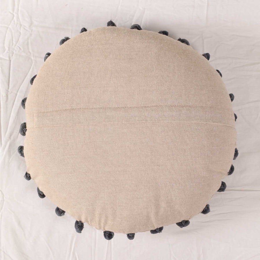 Petal Perfection Pillow