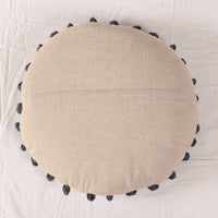 Geo Throw Pillow