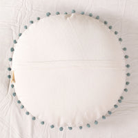 Diamond Dreamer Cushion