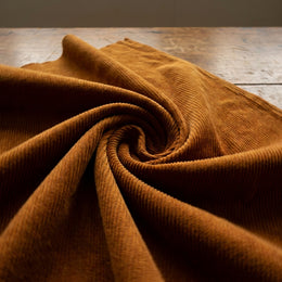 Corduroy