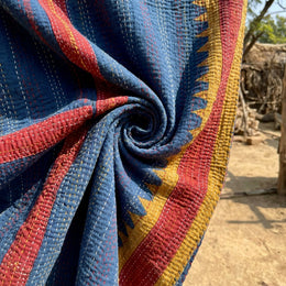 Kantha