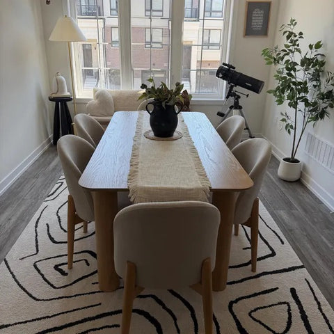Serri review photo