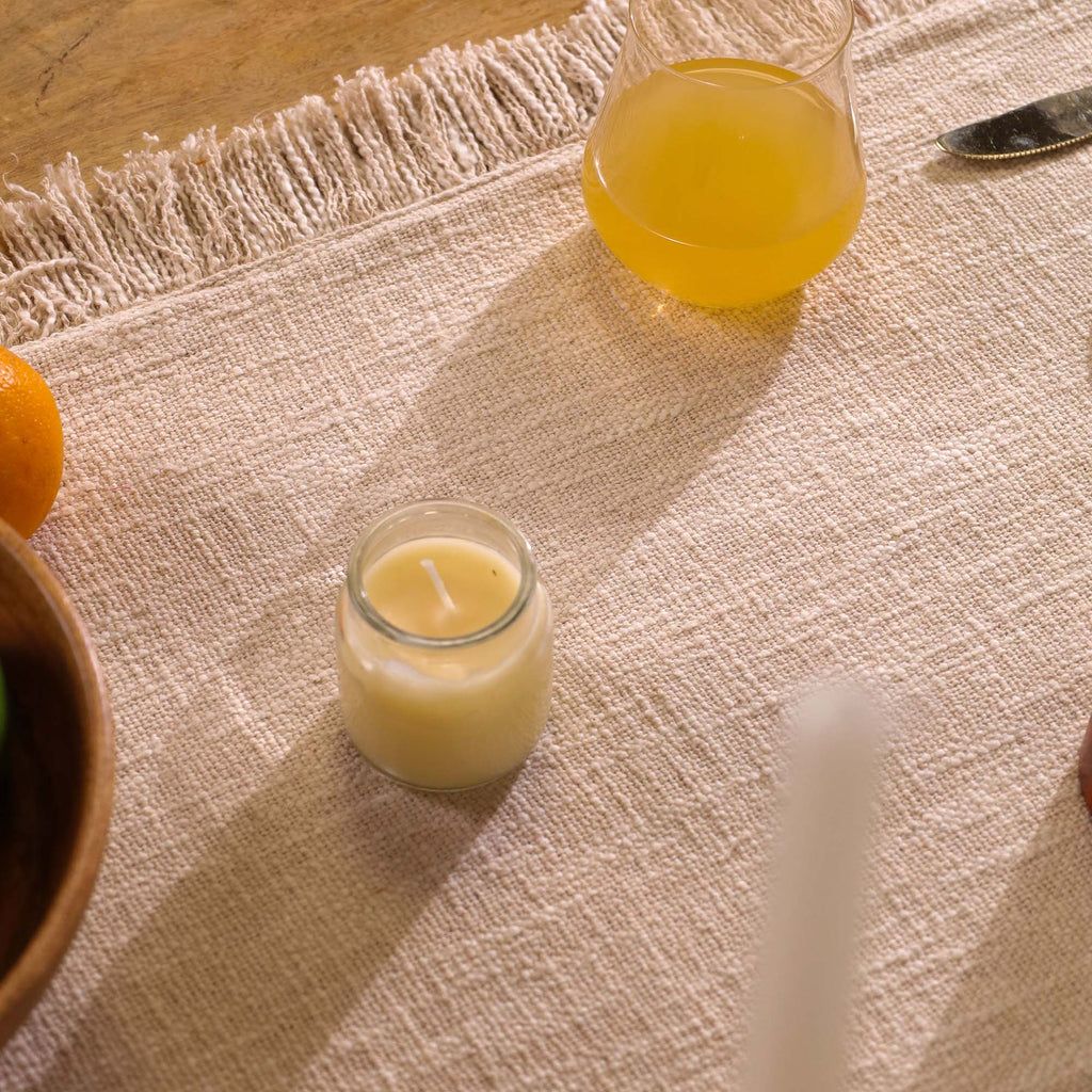 Natural Free Spirit Table Placemat